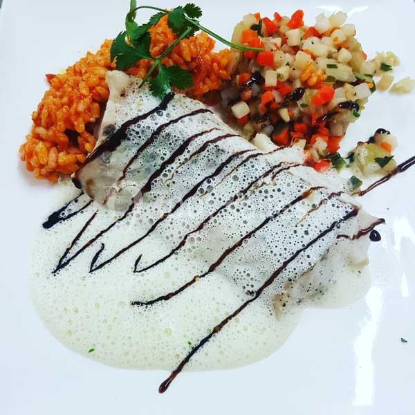 Location salle Boulogne-sur-Mer (Pas-de-Calais) - Le Dôme Bar Lounge - Resto Evénementiel #23