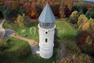 Location salle Violay (Loire) - Espace Violay 1004 #25