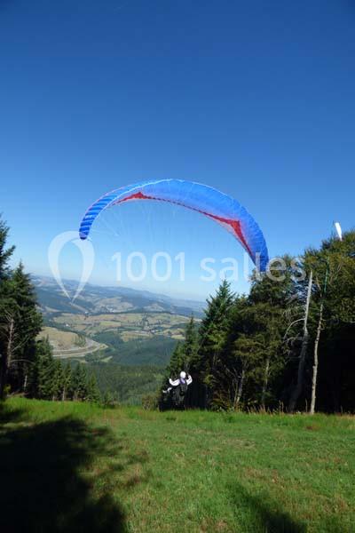 Location salle Violay (Loire) - Espace Violay 1004 #16