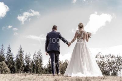 Location salle Violay (Loire) - Espace Violay 1004 #25