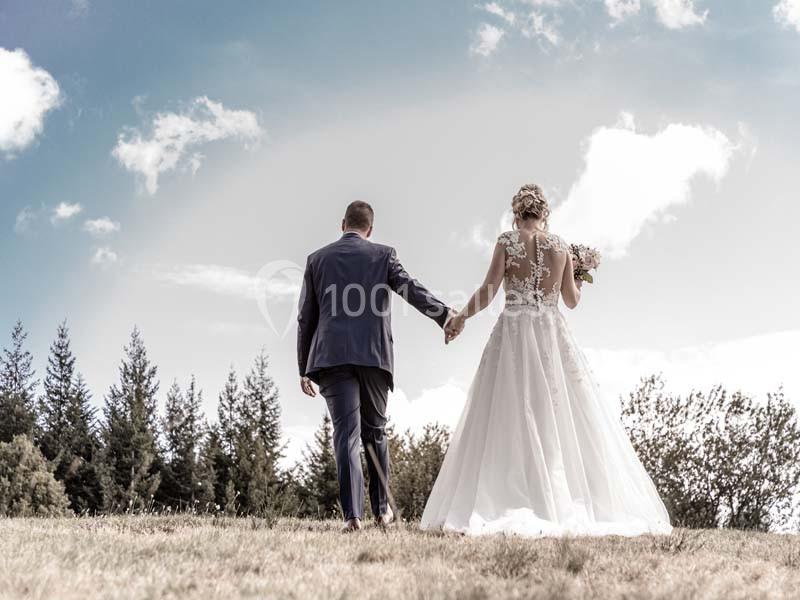 Location salle Violay (Loire) - Espace Violay 1004 #18