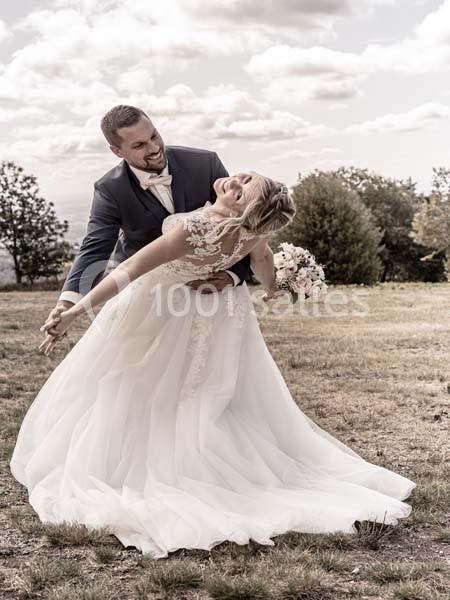 Location salle Violay (Loire) - Espace Violay 1004 #19