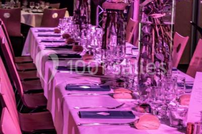 Location salle Violay (Loire) - Espace Violay 1004 #25