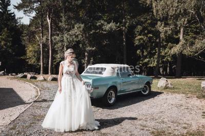 Location salle Violay (Loire) - Espace Violay 1004 #25