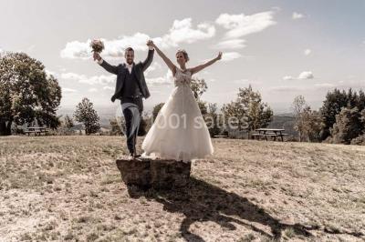 Location salle Violay (Loire) - Espace Violay 1004 #25