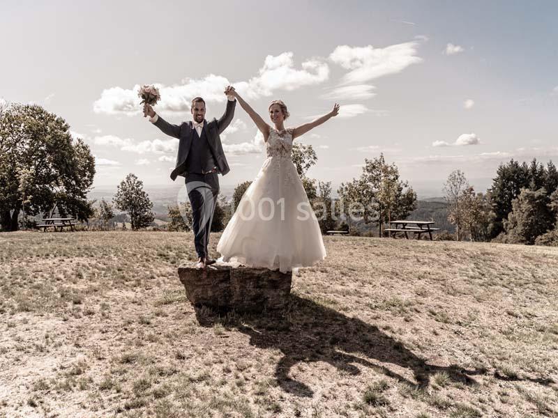 Location salle Violay (Loire) - Espace Violay 1004 #23