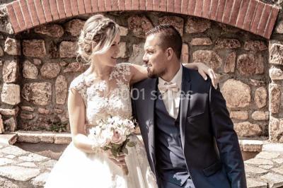 Location salle Violay (Loire) - Espace Violay 1004 #25