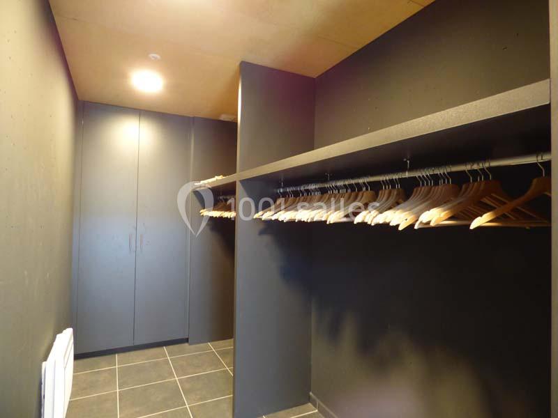 Espace Violay 1004 - galerie - photo 8