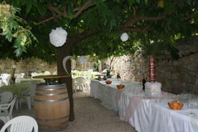 Auberge De Pachoquin - photo 3