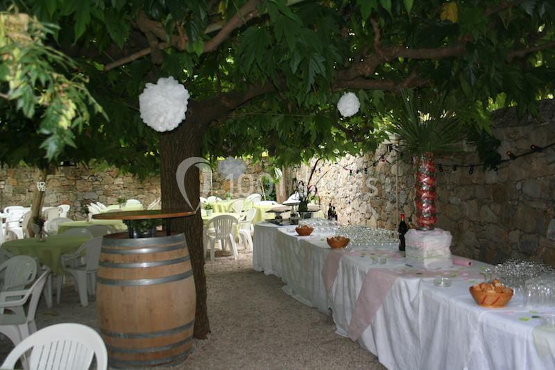 Auberge De Pachoquin - galerie - photo 3
