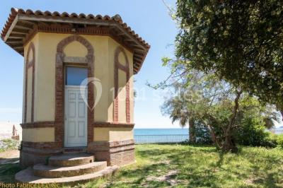 Le Poséidon - photo 1