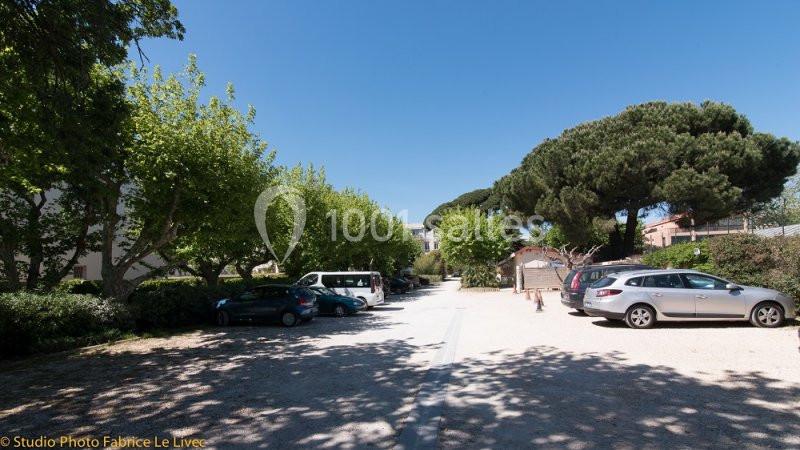 Le Poséidon - galerie - photo 8