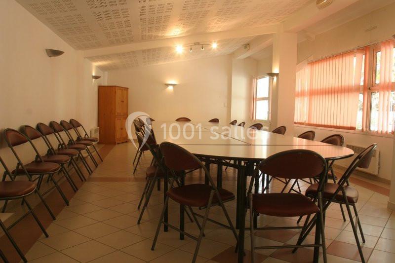 Le Poséidon - galerie - photo 10