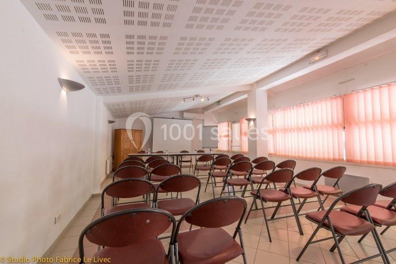 Le Poséidon - galerie - photo 11
