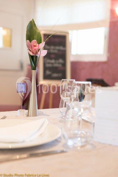 Le Poséidon - galerie - photo 13