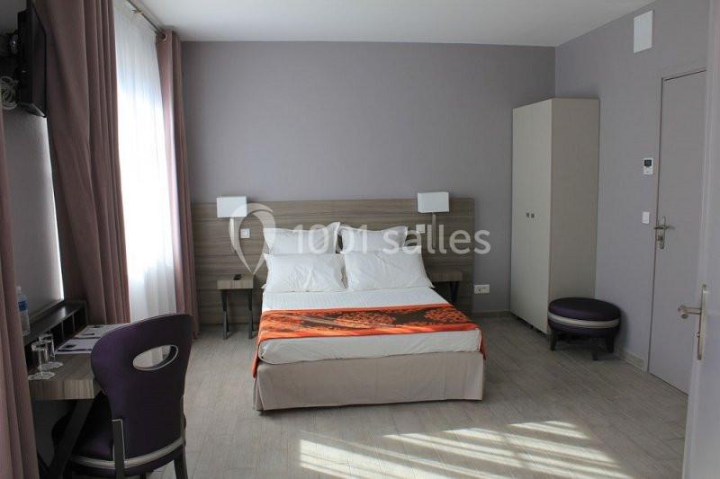 Le Poséidon - galerie - photo 15