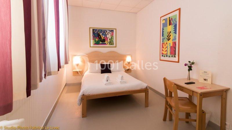 Le Poséidon - galerie - photo 16