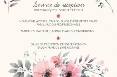 Robin Des Bois - photo 2