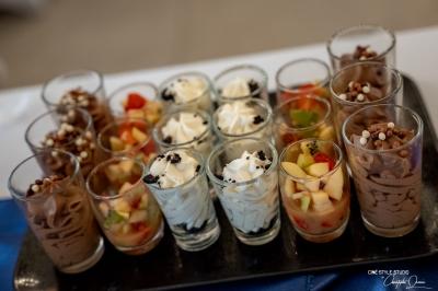 Location salle Cabriès (Bouches-du-Rhône) - La Guérine #23