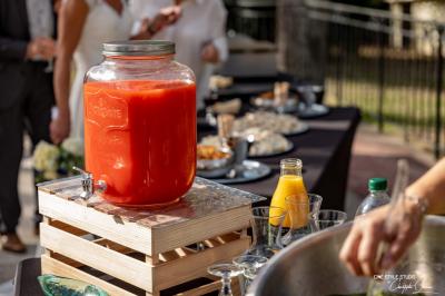 Location salle Cabriès (Bouches-du-Rhône) - La Guérine #23
