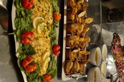 Location salle Cabriès (Bouches-du-Rhône) - La Guérine #23