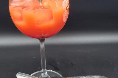 Location salle Cabriès (Bouches-du-Rhône) - La Guérine #23