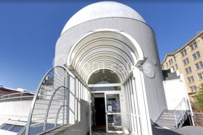 Planétarium - photo 1