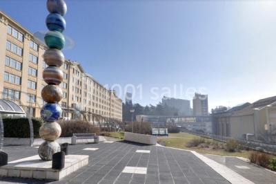 Planétarium - photo 2
