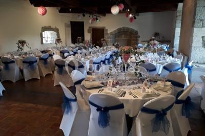 Château De Montrottier - photo 2
