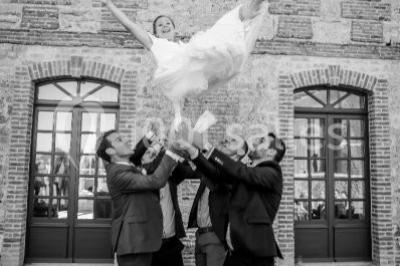 Miniature Location salle Ravenoville (Manche) - Domaine de Ravenoville #4 Location salle Ravenoville (Manche) - Domaine de Ravenoville #35