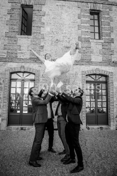 Domaine de Ravenoville - galerie - photo 3