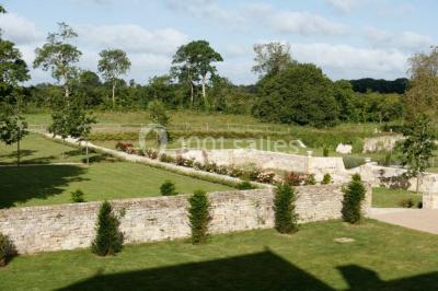 Miniature Location salle Ravenoville (Manche) - Domaine de Ravenoville #9 Location salle Ravenoville (Manche) - Domaine de Ravenoville #35