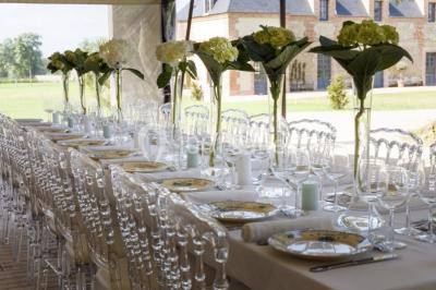 Miniature Location salle Ravenoville (Manche) - Domaine de Ravenoville #24 Location salle Ravenoville (Manche) - Domaine de Ravenoville #35