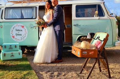 Miniature Location salle Ravenoville (Manche) - Domaine de Ravenoville #12 Location salle Ravenoville (Manche) - Domaine de Ravenoville #35