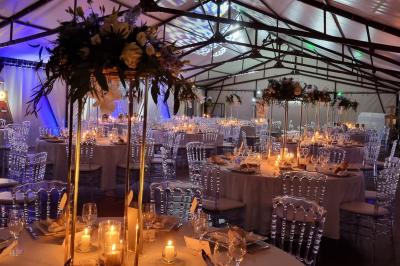 Miniature Location salle Ravenoville (Manche) - Domaine de Ravenoville #32 Location salle Ravenoville (Manche) - Domaine de Ravenoville #35