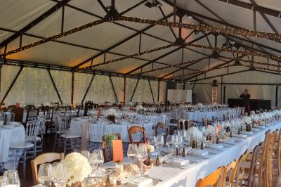 Miniature Location salle Ravenoville (Manche) - Domaine de Ravenoville #25 Location salle Ravenoville (Manche) - Domaine de Ravenoville #35