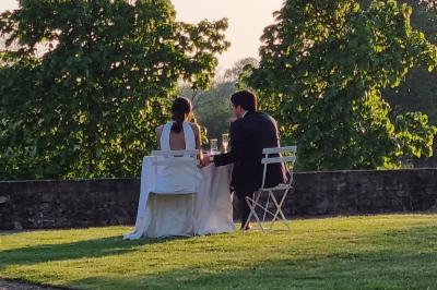 Miniature Location salle Ravenoville (Manche) - Domaine de Ravenoville #27 Location salle Ravenoville (Manche) - Domaine de Ravenoville #35