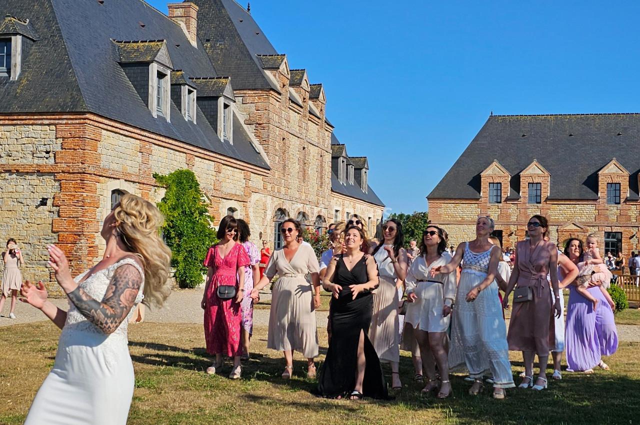 Location salle Ravenoville (Manche) - Domaine de Ravenoville #14