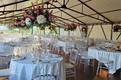 Miniature Location salle Ravenoville (Manche) - Domaine de Ravenoville #29 Location salle Ravenoville (Manche) - Domaine de Ravenoville #35