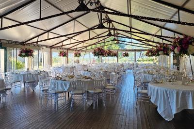 Miniature Location salle Ravenoville (Manche) - Domaine de Ravenoville #30 Location salle Ravenoville (Manche) - Domaine de Ravenoville #35