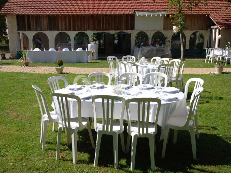 Aux Plaisirs De Mon Moulin - galerie - photo 5