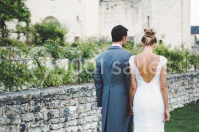 Miniature Location salle Lémeré (Indre-et-Loire) - Château Du Rivau #17 Location salle Lémeré (Indre-et-Loire) - Château Du Rivau #24