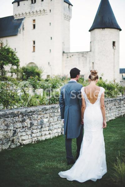 Location salle Lémeré (Indre-et-Loire) - Château Du Rivau #17 Location salle Lémeré (Indre-et-Loire) - Château Du Rivau #17