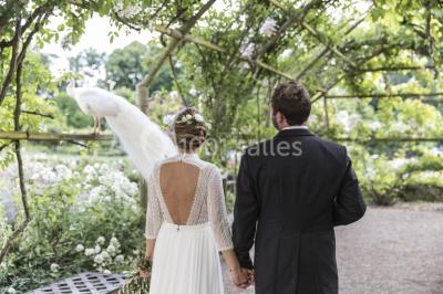 Miniature Location salle Lémeré (Indre-et-Loire) - Château Du Rivau #18 Location salle Lémeré (Indre-et-Loire) - Château Du Rivau #24