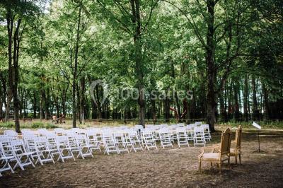 Miniature Location salle Lémeré (Indre-et-Loire) - Château Du Rivau #19 Location salle Lémeré (Indre-et-Loire) - Château Du Rivau #24