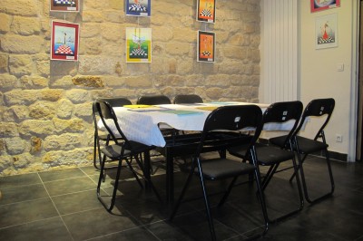 Le Macareux - photo 2