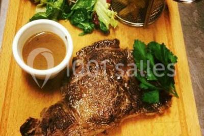 Miniature Location salle Levallois-Perret (Hauts-de-Seine) - Rive Droite Café #15 Location salle Levallois-Perret (Hauts-de-Seine) - Rive Droite Café #20