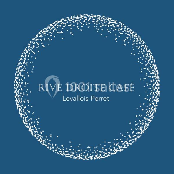 Location salle Levallois-Perret (Hauts-de-Seine) - Rive Droite Café #3