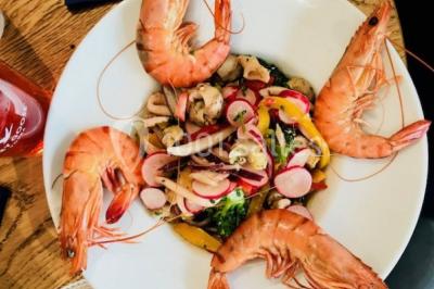 Miniature Location salle Levallois-Perret (Hauts-de-Seine) - Rive Droite Café #18 Location salle Levallois-Perret (Hauts-de-Seine) - Rive Droite Café #20