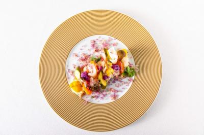 Location salle Aillant-sur-Tholon (Yonne) - Domaine Du Roncemay #11